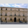 18_038 Siracusa.jpg